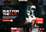 design amazon listing image, ebc and storefront